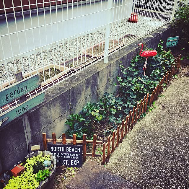 Rettiさんの実例写真