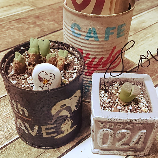 2menmamaさんの実例写真