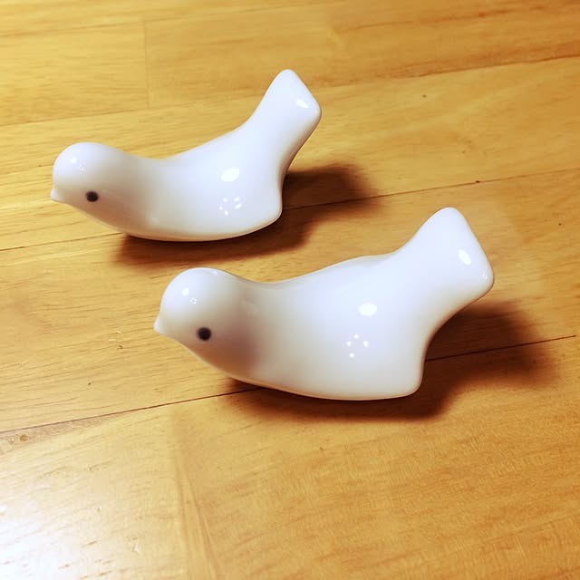 chiSaさんの実例写真