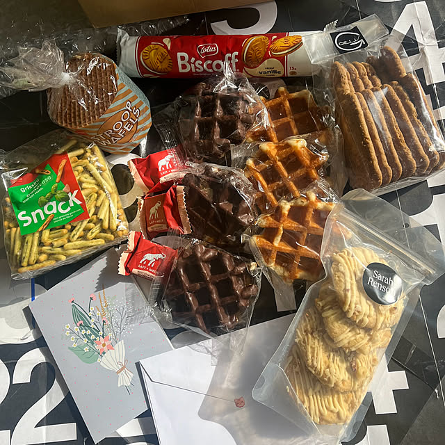 rikuerinka86さんの部屋