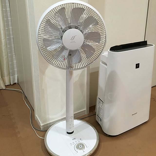 GACHAPINさんの実例写真