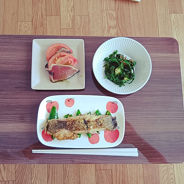 Spicaさんの実例写真
