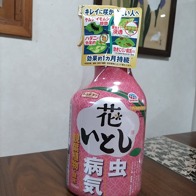 kuririnmamaさんの部屋