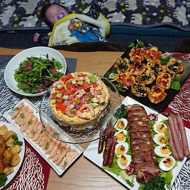 yanyon0194さんの部屋