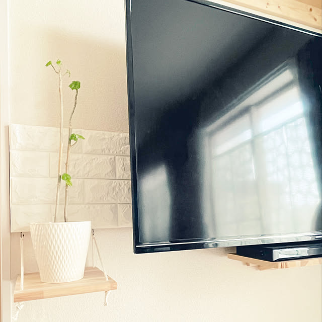 RAKI_Homeさんの実例写真