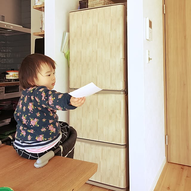 niRieさんの実例写真
