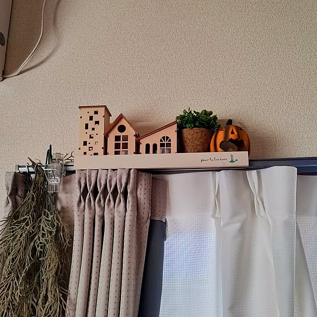 k30m24marchさんの部屋