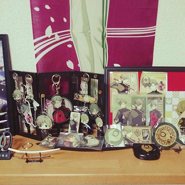 sakkino182さんの実例写真