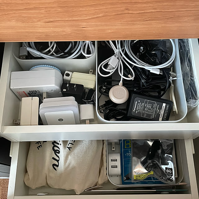 hiyupan88さんの部屋