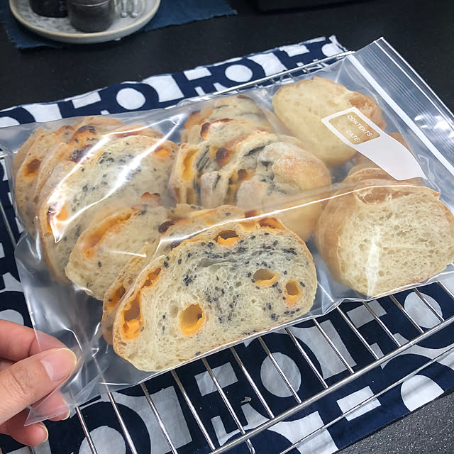 Rororiさんの部屋