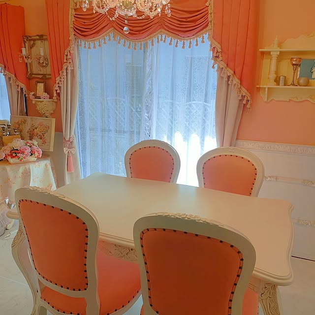 yuuandkoroさんの部屋
