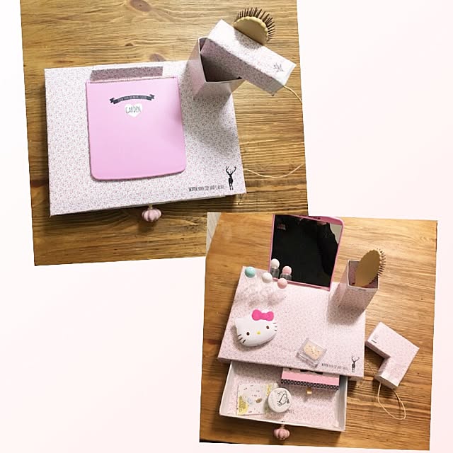 sayaさんの実例写真