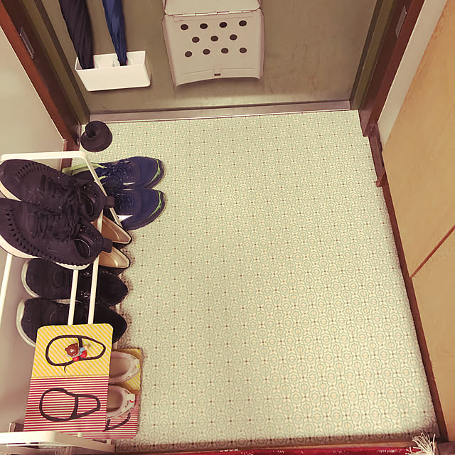 tonton39さんの実例写真