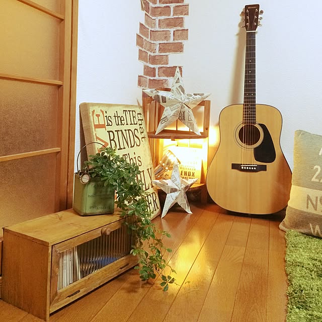 saoriさんの実例写真