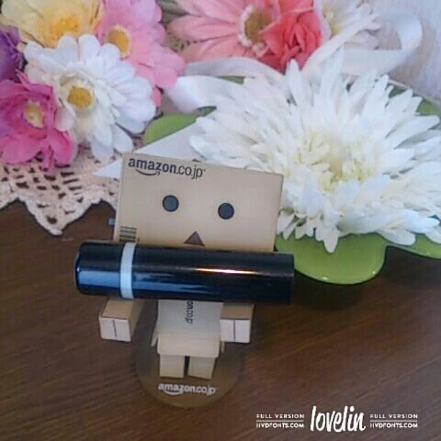 lovelinさんの実例写真