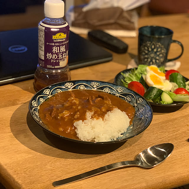 masakoさんの実例写真
