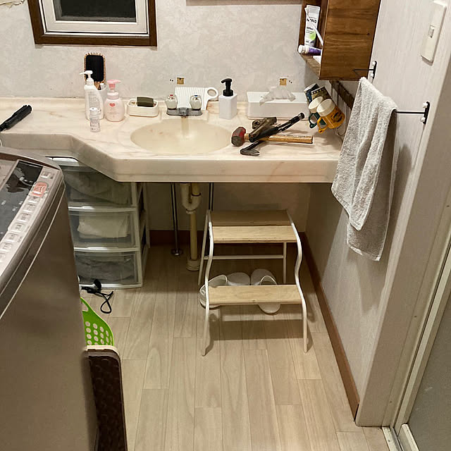 saaaaao0929さんの実例写真