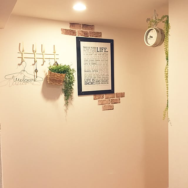 akaneeenさんの実例写真