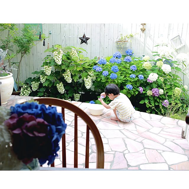 m_yng_さんの実例写真