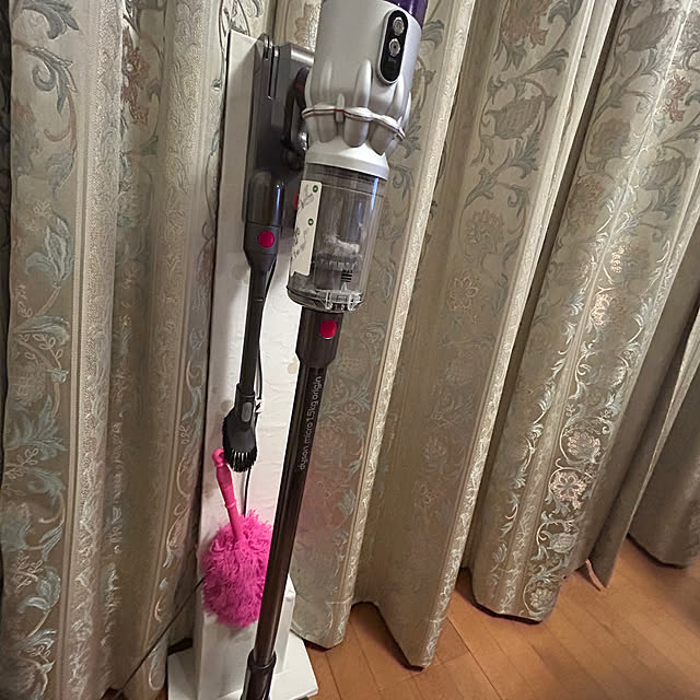 tmkmnさんの実例写真
