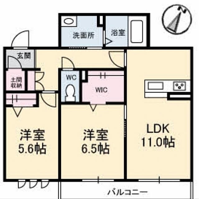 oga_roomさんの実例写真