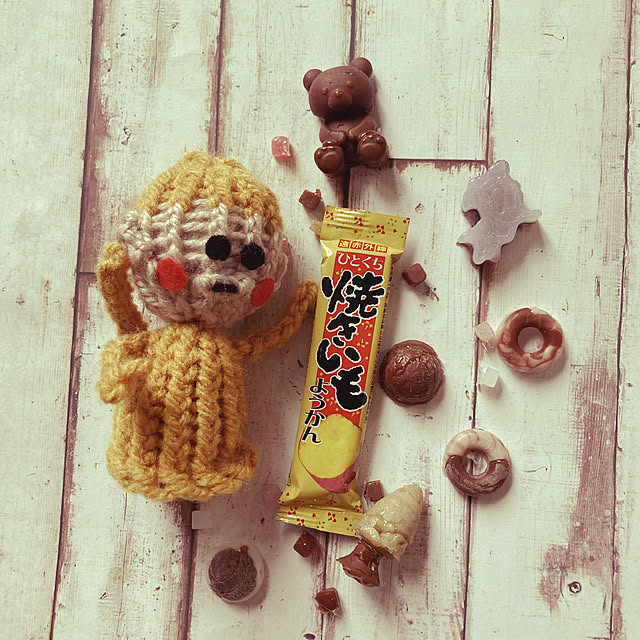 manduonmaさんの実例写真