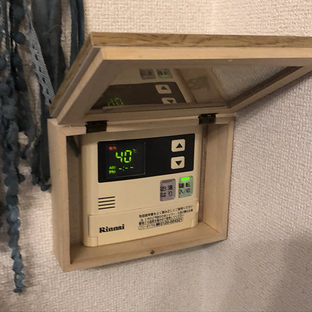 sueさんの実例写真
