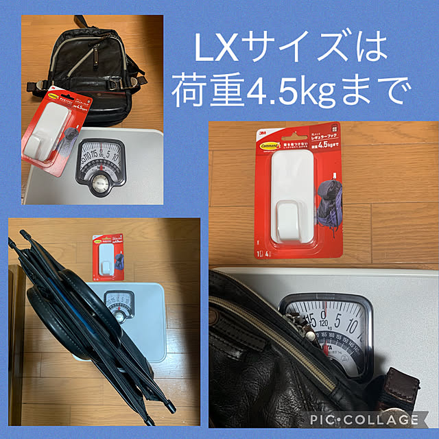 Aqettyさんの実例写真