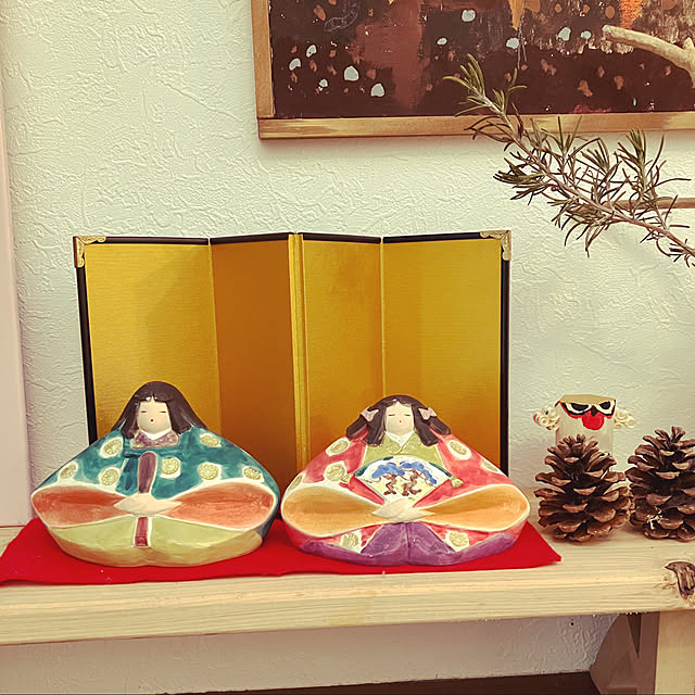 tomorinさんの実例写真