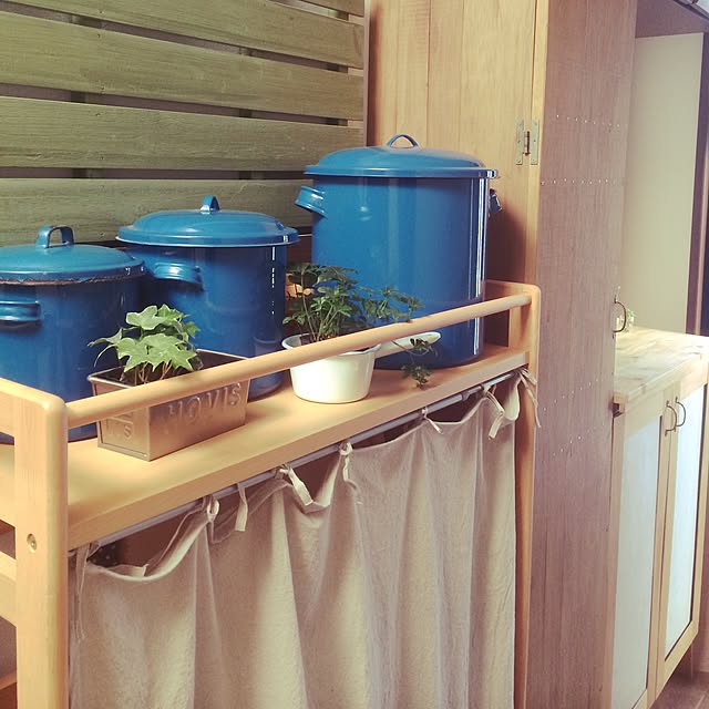 6653さんの実例写真