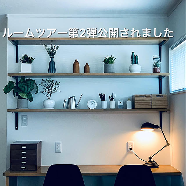 seriさんの実例写真