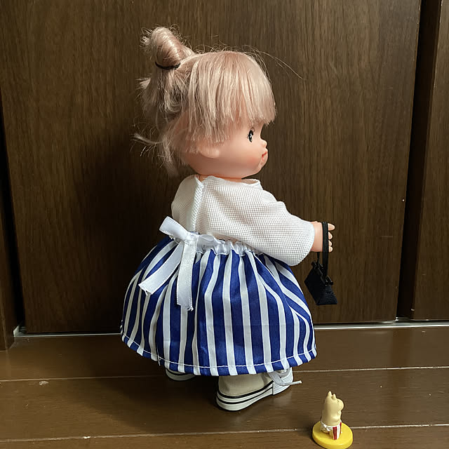 manduonmaさんの実例写真
