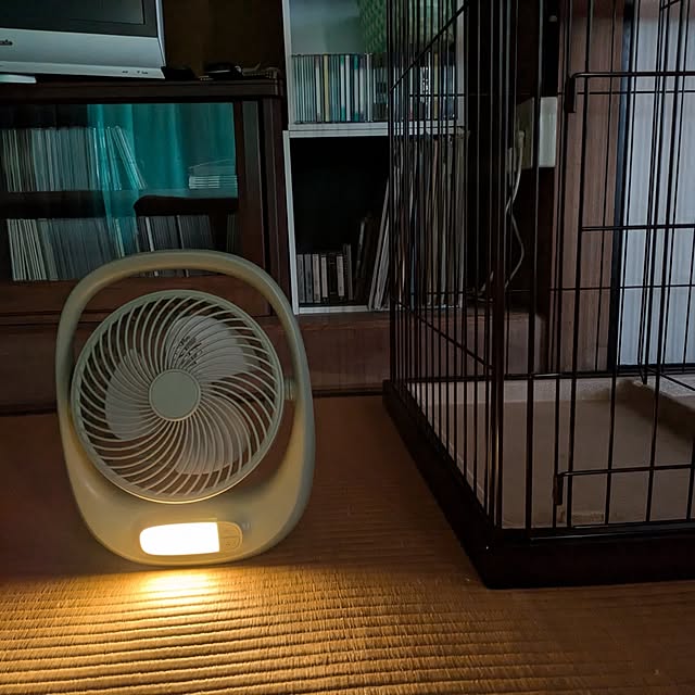 kuririnmamaさんの部屋