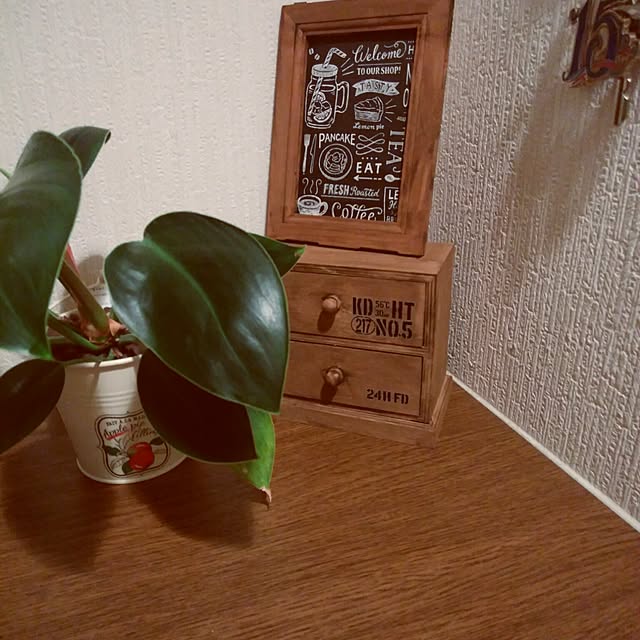 Hiroさんの実例写真