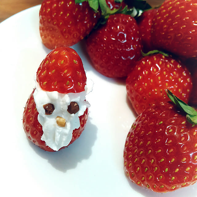 waniwaniさんの実例写真