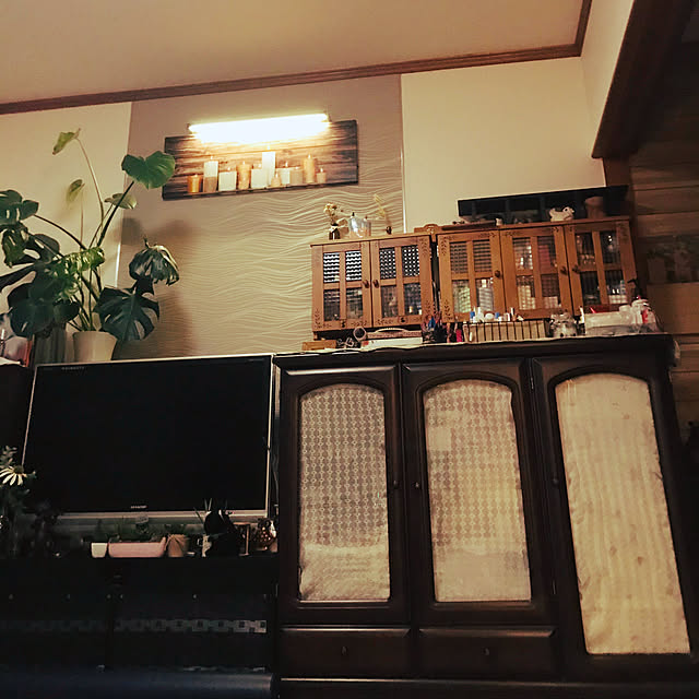 Marinさんの実例写真