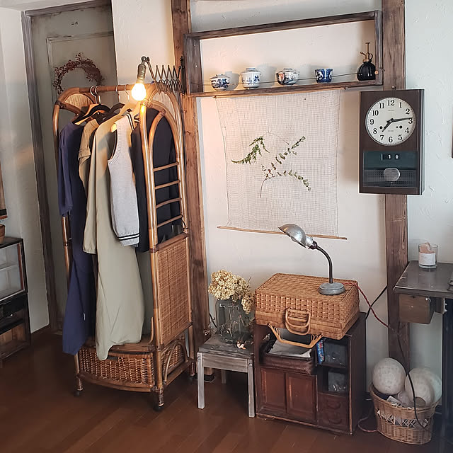 mogu0418さんの実例写真