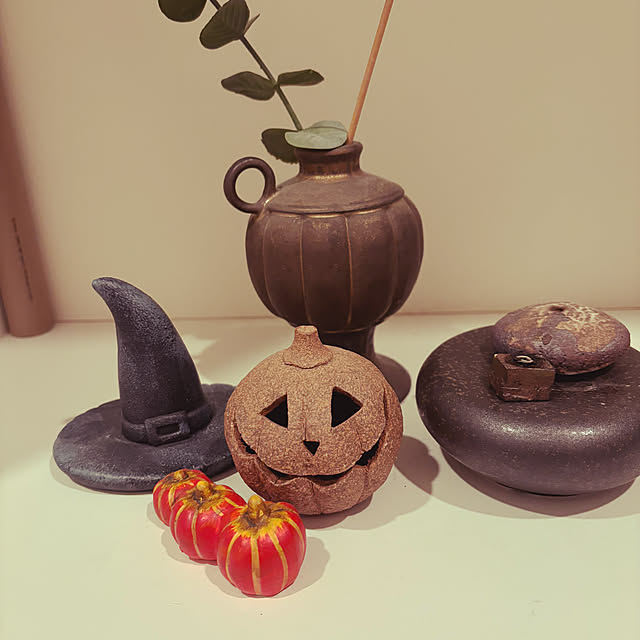 alaloaさんの実例写真