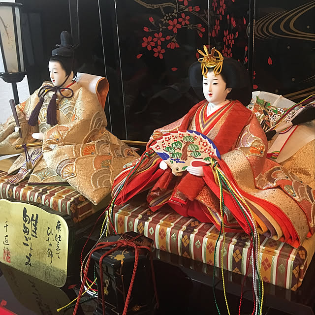 Harunoさんの実例写真