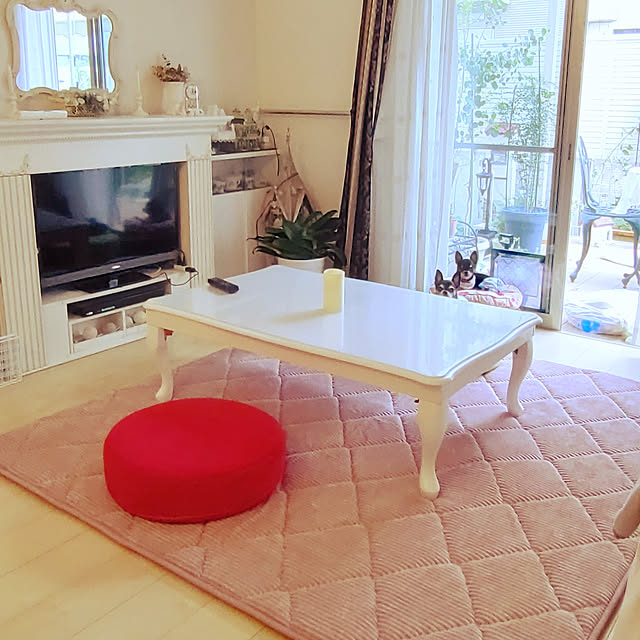 Bienvenueさんの実例写真