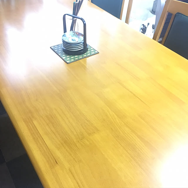 morisobaさんの実例写真