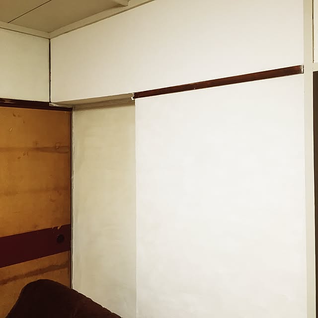 rirakoさんの実例写真