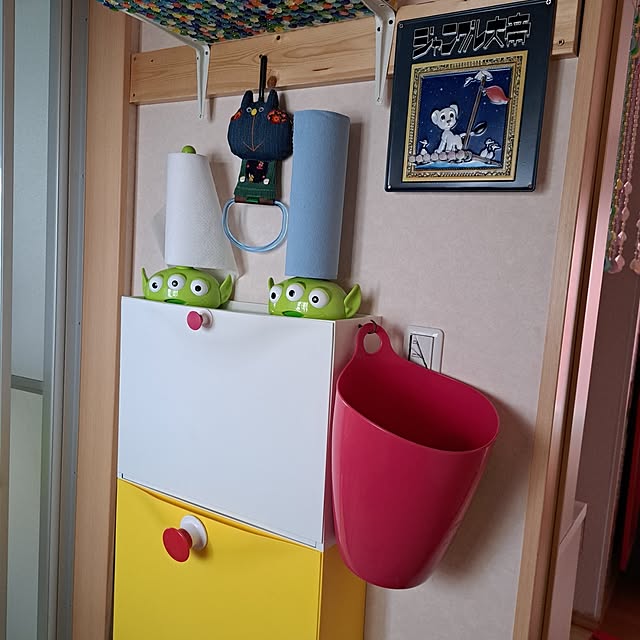 xxxakyxxxさんの実例写真
