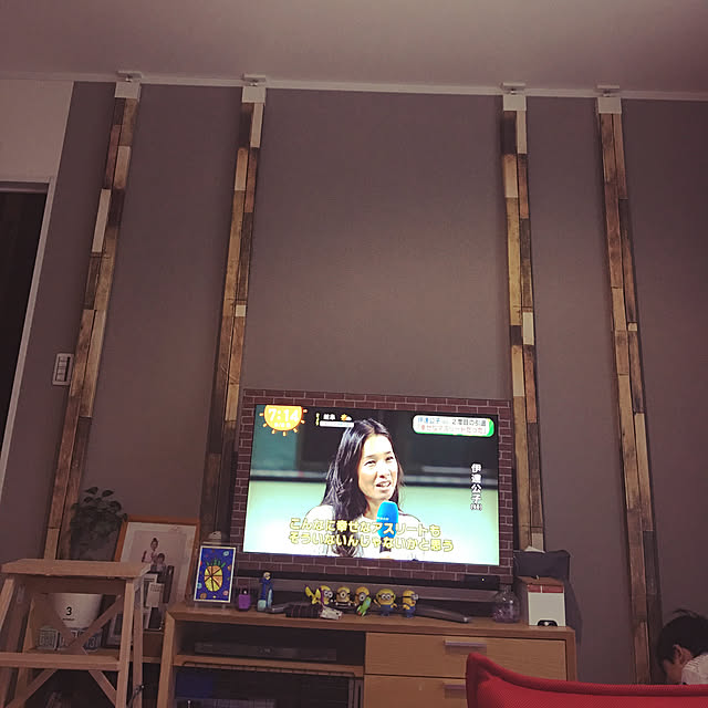 NEREさんの実例写真