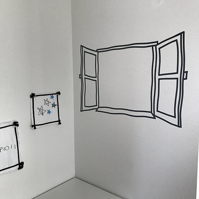 rererereinaさんの実例写真