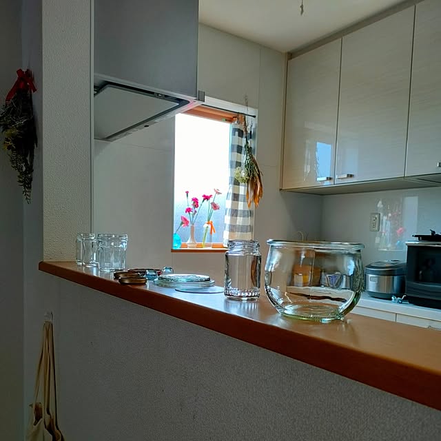 reguさんの実例写真