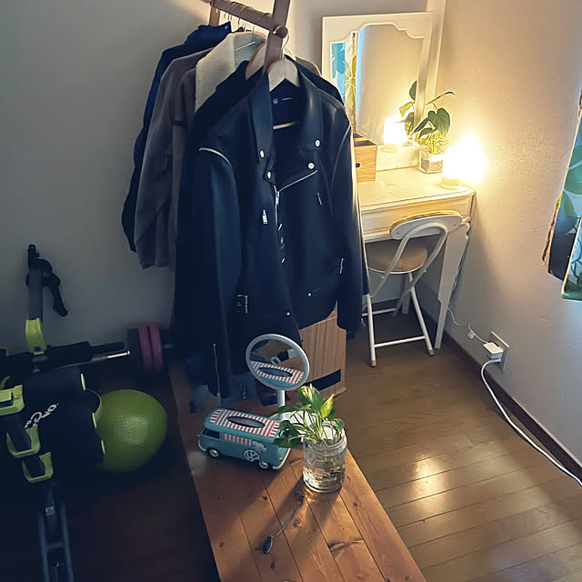 TOTOTOさんの実例写真
