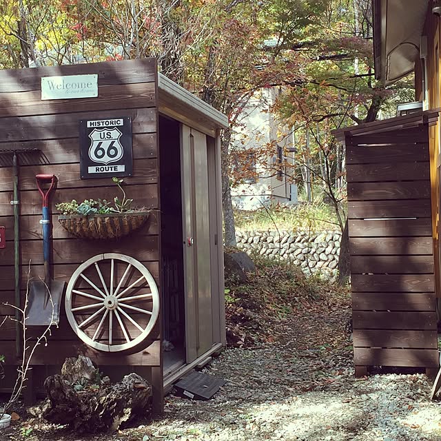 nico25さんの実例写真