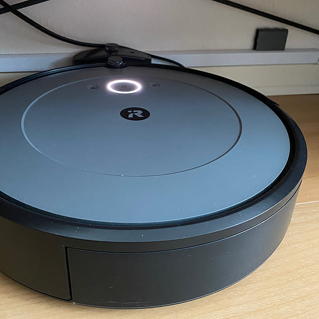 takubonchanさんの実例写真