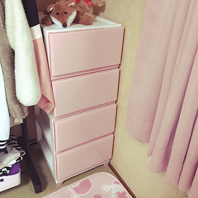 kyonさんの実例写真